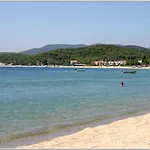 Just 20 Meters From The * Toroni