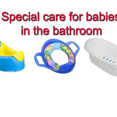 Just 20 Meters From The Toróni