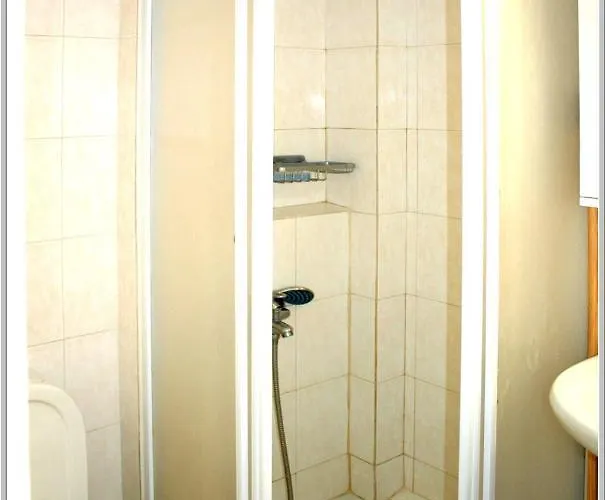 Appartement Just 20 Meters From The Toroni